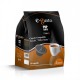 Pop Caffè Capsule E-Gusto Miscela 1 Intenso Compatibili Nescafè Dolce Gusto Conf 16 Pz