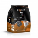 160 capsule. Pop Caffè Capsule E-Gusto1 Intenso Compatibili Nescafè Dolce Gusto